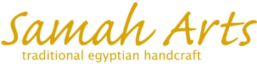 Logo_Kopie3